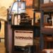Acusan sanción desmedida a restaurantes por Profeco