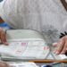 PRI irá sin coalición en elecciones de 2027