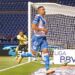 Puebla anuncia salida de Emanuel Gularte