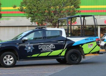 Bajan denuncias de homicidio doloso y feminicidio