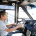 Reconectarán videocámaras de transporte público al C5