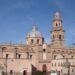 Morelia, ciudad de cantera rosa y memorias imborrables