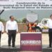 Universidad de la Salud llega a la Mixteca poblana