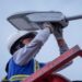 Con programa Puebla Brilla, más de 73 mil beneficiados
