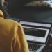 De cada 5 personas que usan internet, una sufre ciberacoso