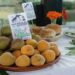 Por frío, bajará 30% producción de durazno