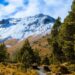 Ecoparque unirá deporte y ecología