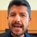 EDUARDO RIVERA: 15 MILLONES DE PESOS TIRADOS A LA BASURA