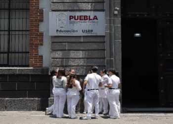 Universidad de la Salud: Licitan construcción de planteles