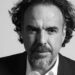 Alejandro González Iñárritu nuevo miembro del Colegio Nacional