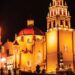 Guanajuato, el tesoro del corazón de México