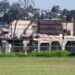 Descartan más casos de vivienda irregular