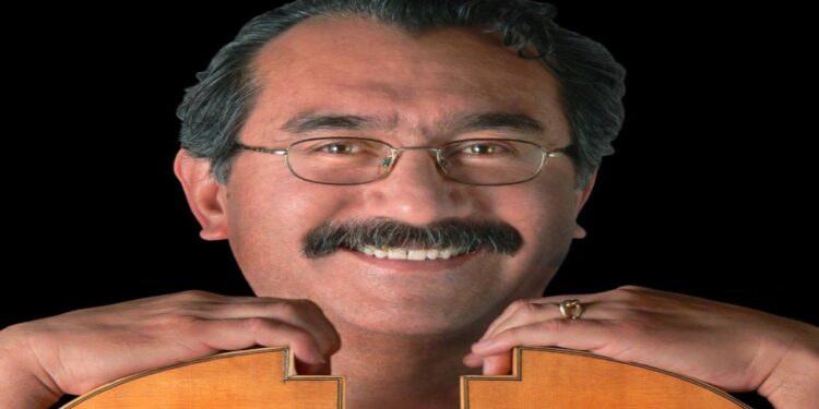 Helio Huesca