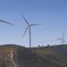 Iberdrola, adiós a Puebla