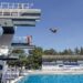 Rehabilitarán fosa del Vázquez Raña