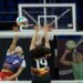 BUAP, sede de Final Four varonil