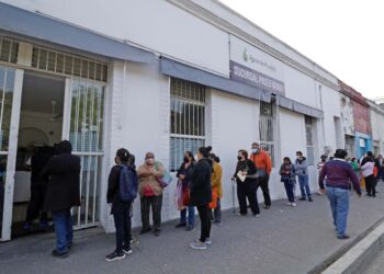 Pedirán informes periódicos a Agua de Puebla