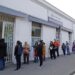 Pedirán informes periódicos a Agua de Puebla