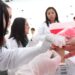Suman 537 casos de hepatitis en la entidad