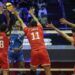 México cae en el Final Four ante Puerto Rico