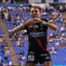 Puebla debuta en la Leagues Cup ante New York City FC