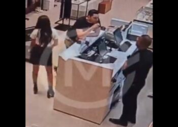 Defiende secretaria del PRI a edil de Cuyoaco