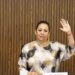 Ediles, a rendir cuentas