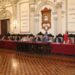 Aprueba Cabildo capitalino Consejo de Paz