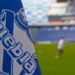 Puebla cae en clasificación Concacaf; es el número 52
