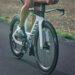 Club Alpha anuncia su primer triatlón