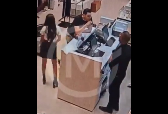 Edil de Cuyoaco, citado por Segob