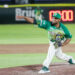 Ángel Sánchez, dura baja para Pericos