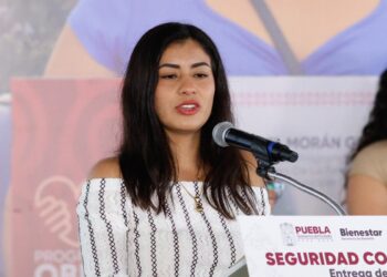 Adquieren 15 rings móviles que recorrerán los municipios