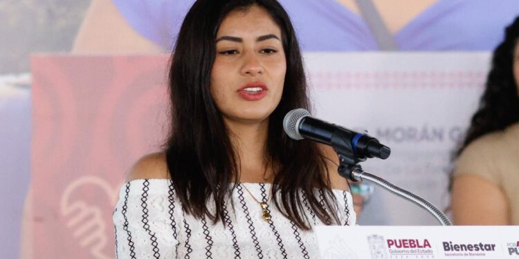 Adquieren 15 rings móviles que recorrerán los municipios