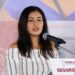 Adquieren 15 rings móviles que recorrerán los municipios