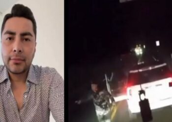 Destitución de edil de Cuyoaco es “linchamiento”