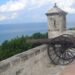 Campeche, la ciudad amurallada que abraza la calma