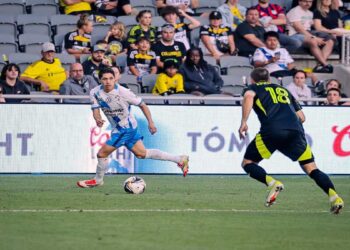 Puebla necesita ganar y combinación de seis