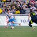 Puebla necesita ganar y combinación de seis