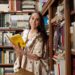 “La cultura es el cisne del periodismo y no el patito feo”: Yolanda Zamora