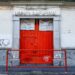 Solo 35% de escuelas cumple en seguridad