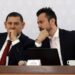 Harán iniciativa para castigar fraudes inmobiliarios