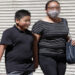 Con sobrepeso u obesidad, tres de cada 10 niños y adolescentes
