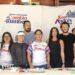 Anuncian Corre por las Juventudes