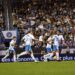 Remonta La Franja y vence a Montreal