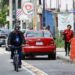 Dialogarán sobre nueva ciclovía
