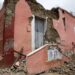 Se requieren estaciones de registro sísmico, propone investigador