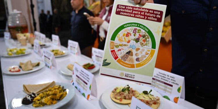En Puebla, de cada 10 niños de primaria, ocho tienen caries