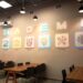 Próxima apertura de Academi Kidzania, espacio lúdico creativo