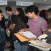 La BUAP inició inscripciones en nivel superior
